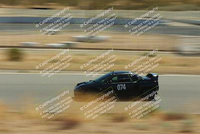 media/May-24-2025-Extreme Speed (Sat) [[067a6f0386]]/Orange Group/Turn 7/